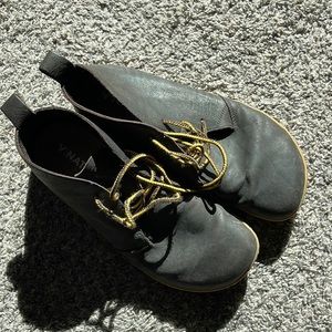 Vibobarefoot Gobi II Chukka - Size 10